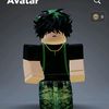 xcaeasterw
