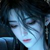 yunxi_editz03
