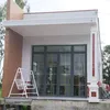 minhtran4387