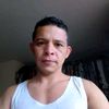daniel.carrillo794