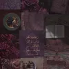mennasherif253
