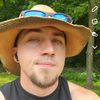 jessro.123