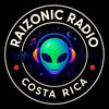 Raizonic Radio 🇨🇷