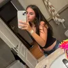 _iaabela