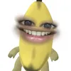 ️