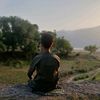 itx_zaid_khan07