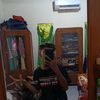 ttpppll123