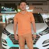 naeem.78622
