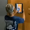 medeirosxz7kk