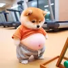 nekosanxxx