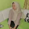 rara_syfrin