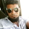mdjoshim34567