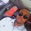 assoumani88