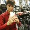 tuanbn94_8386