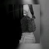 amysita._hm