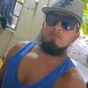 carlitoslopez698