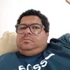 user9971784149593joao