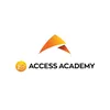 ACCESS Academy