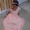 rosenete244