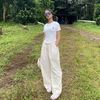rine3743