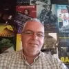 manuel.lpez7490