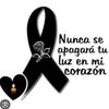 chatiafuentesgalvez7