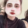 linhbee808