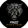 finzz__045