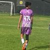 villa_944