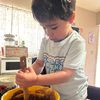 jujuthebaker