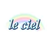 Leciel