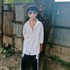 ibrahim95541
