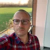 giovannicavaliere23