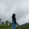 dewiayusafitri029