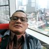 arisnurjaman39