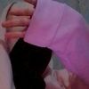 user6810002553920