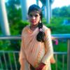 user1981512273130