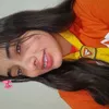 •ﻌ•Клара