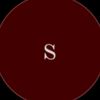 syxa_6