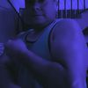 luizreyes.7