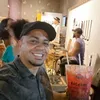 daniel.rodrigues8277