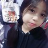 user4781188575217
