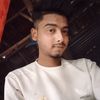 .mdrakib9