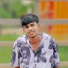 k.thayalan01