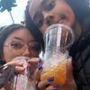 gabbylee.21