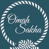omahsakha