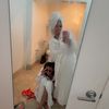 alana_spammy