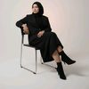 terindah206
