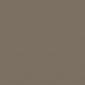 nnnm1111.0
