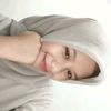 fitriwilda2